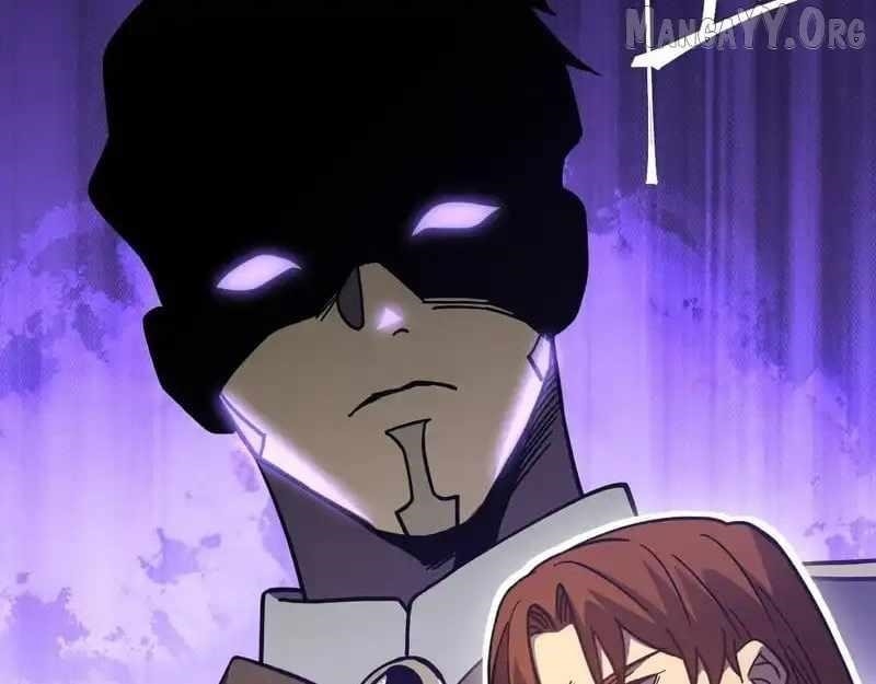 Read Logging 10,000 Years into the Future Manga Online