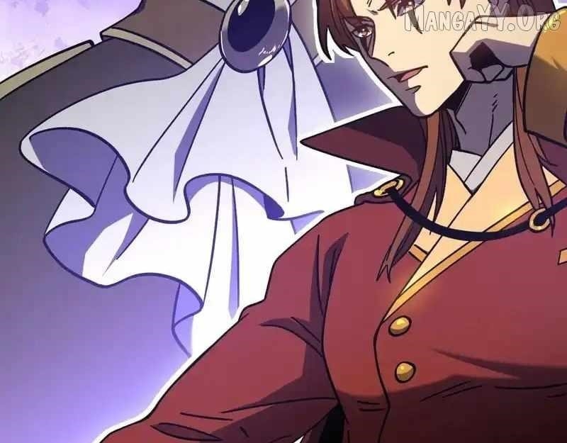 Read Logging 10,000 Years into the Future Manga Online