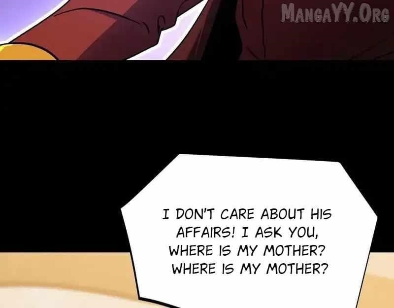 Read Logging 10,000 Years into the Future Manga Online