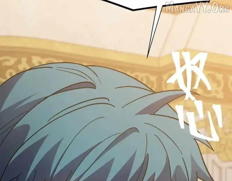 Read Logging 10,000 Years into the Future Manga Online