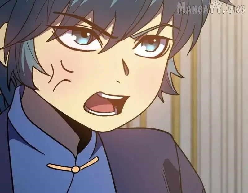 Read Logging 10,000 Years into the Future Manga Online