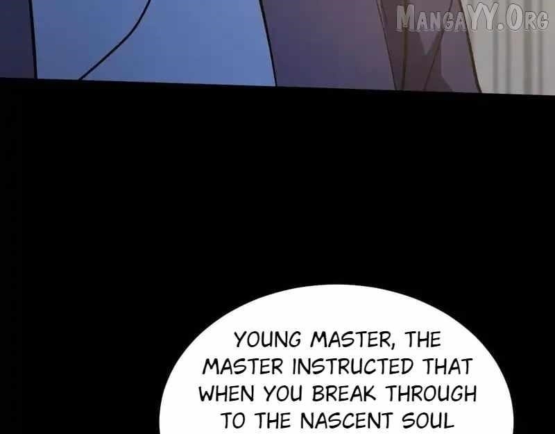 Read Logging 10,000 Years into the Future Manga Online