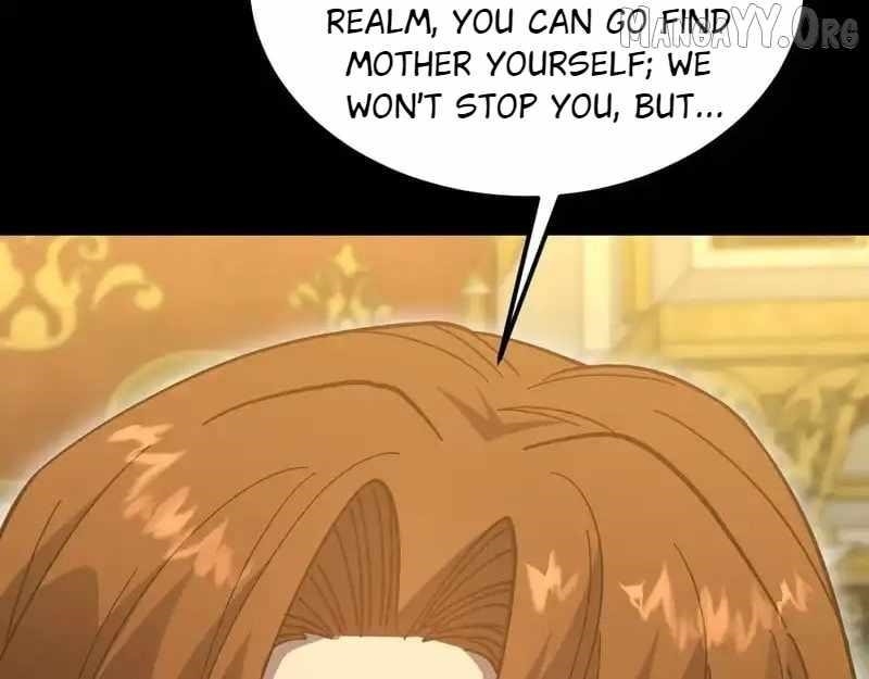 Read Logging 10,000 Years into the Future Manga Online