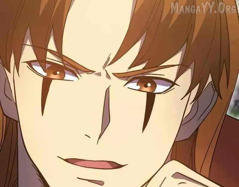 Read Logging 10,000 Years into the Future Manga Online