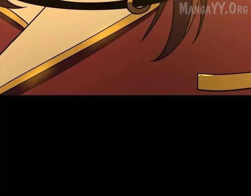 Read Logging 10,000 Years into the Future Manga Online