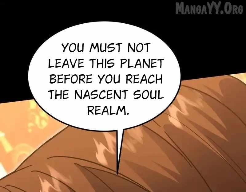 Read Logging 10,000 Years into the Future Manga Online