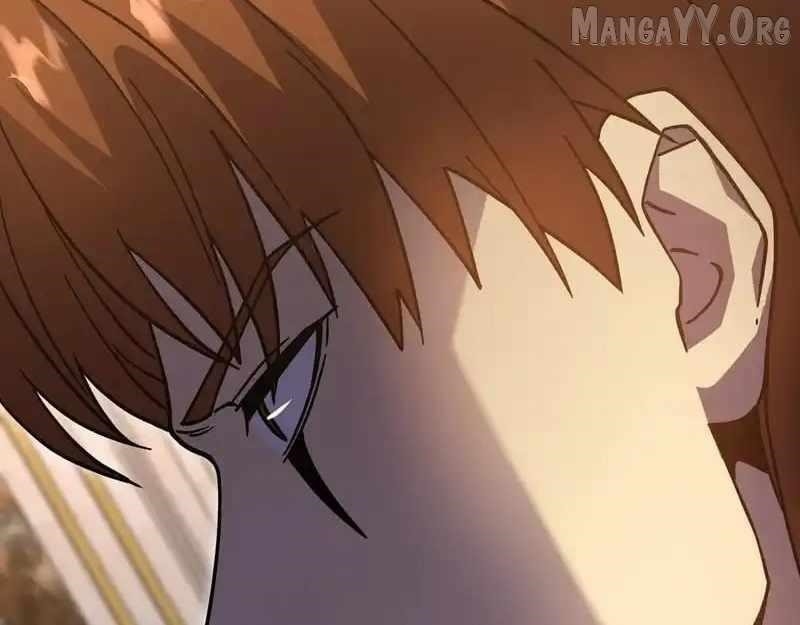 Read Logging 10,000 Years into the Future Manga Online