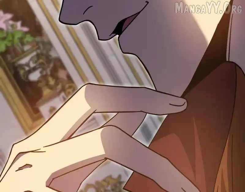 Read Logging 10,000 Years into the Future Manga Online