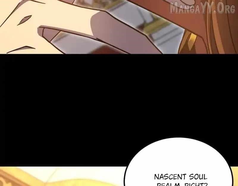 Read Logging 10,000 Years into the Future Manga Online