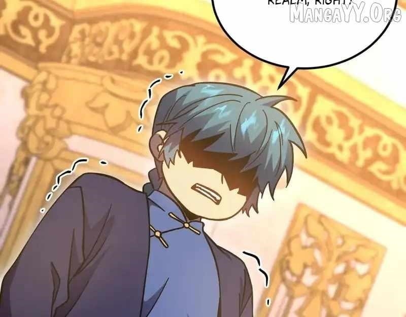 Read Logging 10,000 Years into the Future Manga Online