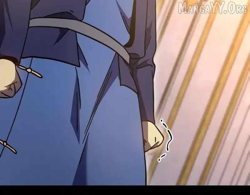 Read Logging 10,000 Years into the Future Manga Online