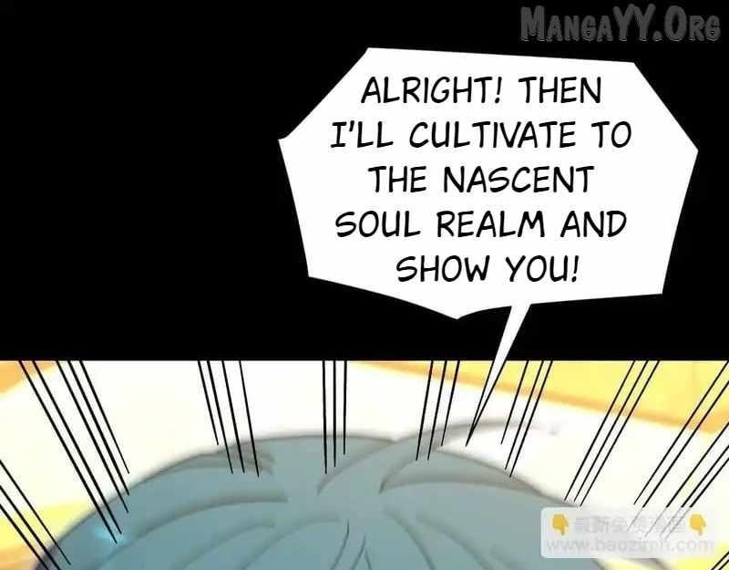 Read Logging 10,000 Years into the Future Manga Online