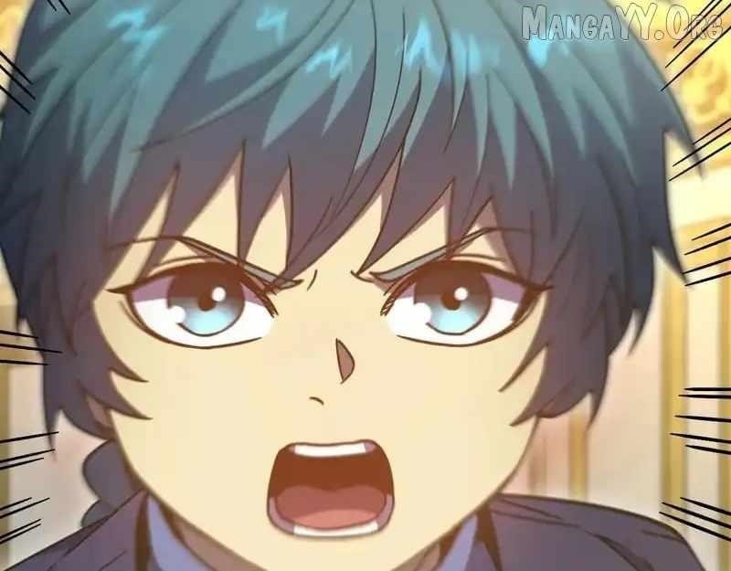 Read Logging 10,000 Years into the Future Manga Online