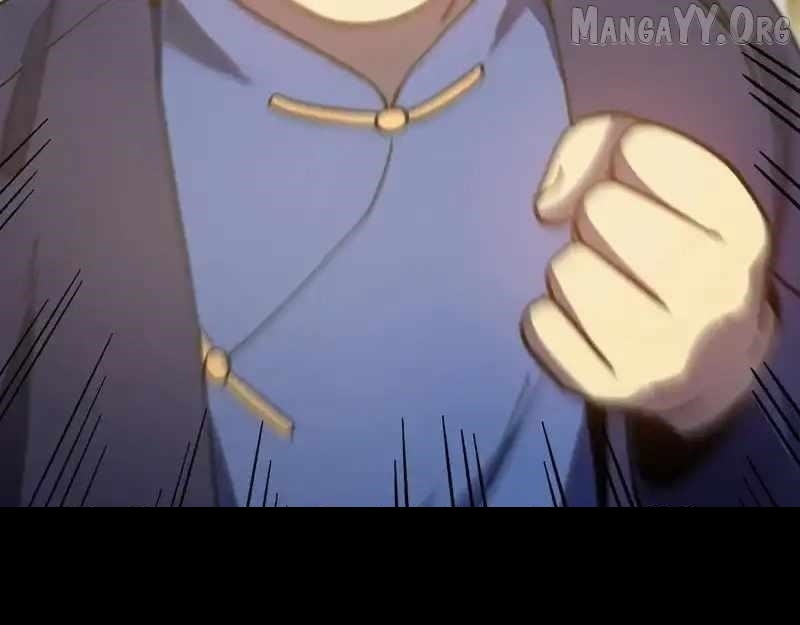 Read Logging 10,000 Years into the Future Manga Online