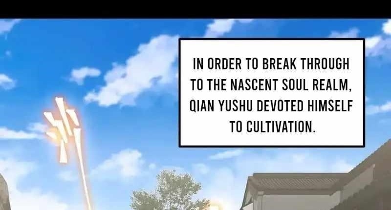 Read Logging 10,000 Years into the Future Manga Online