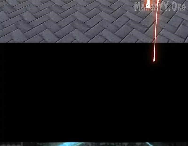 Read Logging 10,000 Years into the Future Manga Online