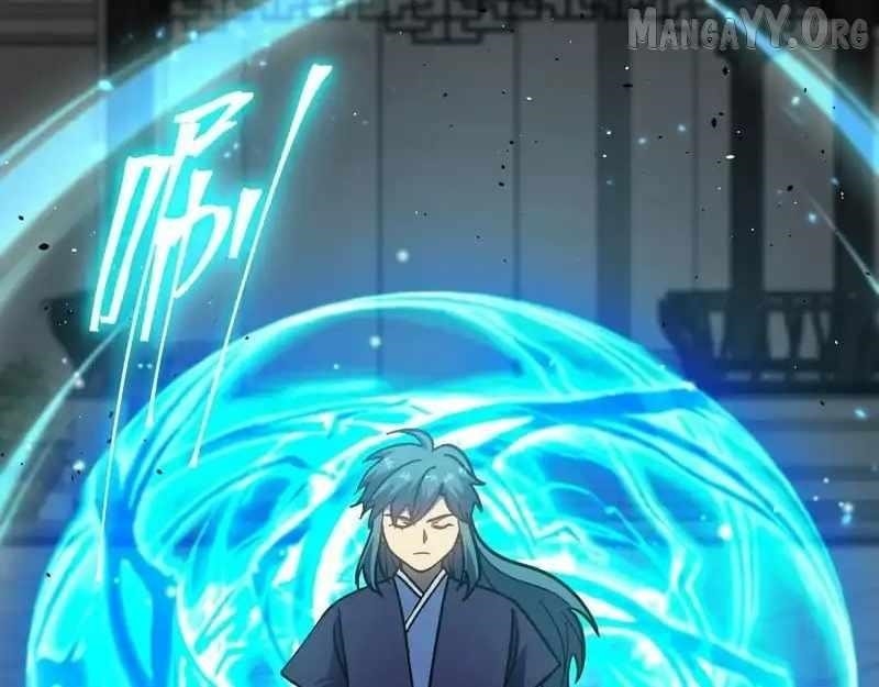 Read Logging 10,000 Years into the Future Manga Online