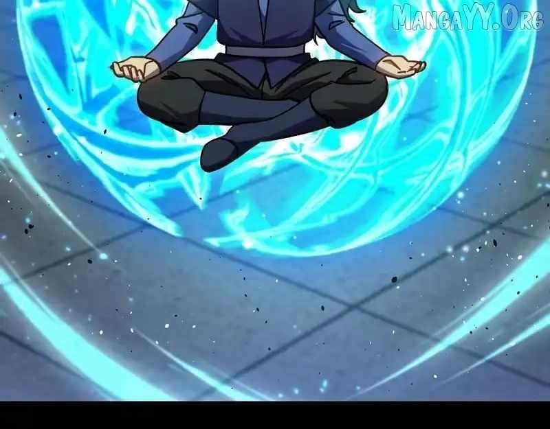 Read Logging 10,000 Years into the Future Manga Online