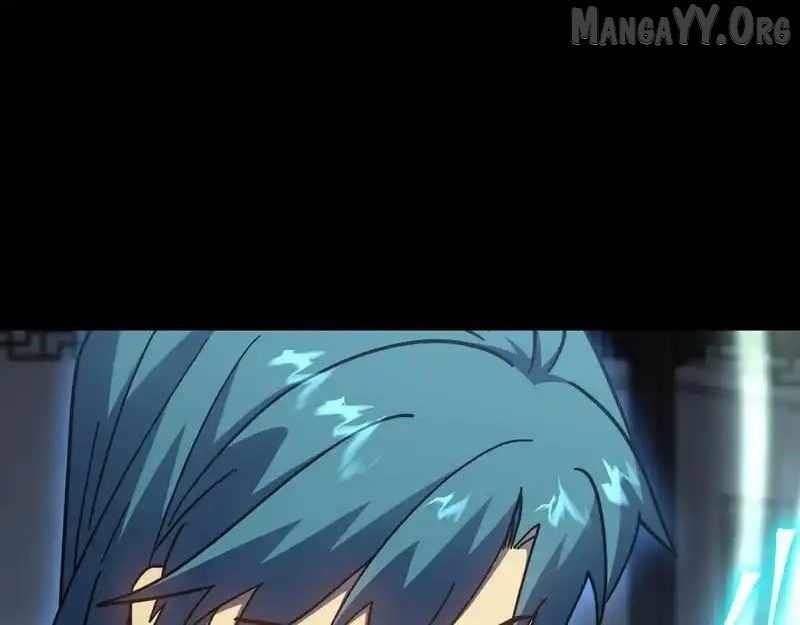 Read Logging 10,000 Years into the Future Manga Online