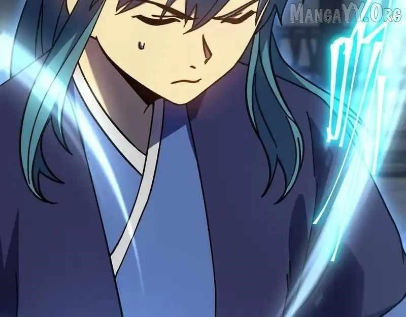 Read Logging 10,000 Years into the Future Manga Online