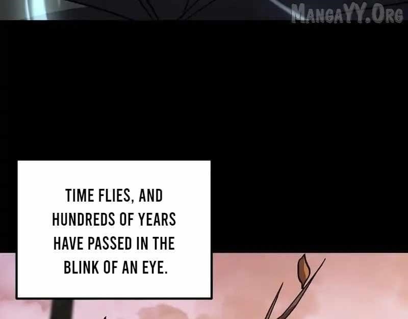 Read Logging 10,000 Years into the Future Manga Online