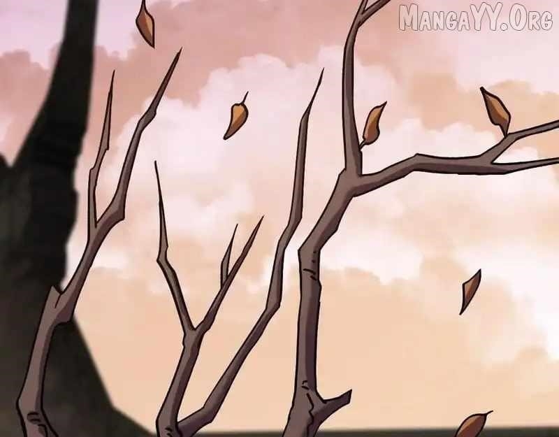 Read Logging 10,000 Years into the Future Manga Online