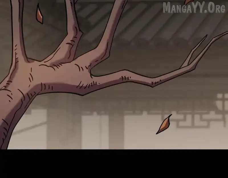 Read Logging 10,000 Years into the Future Manga Online