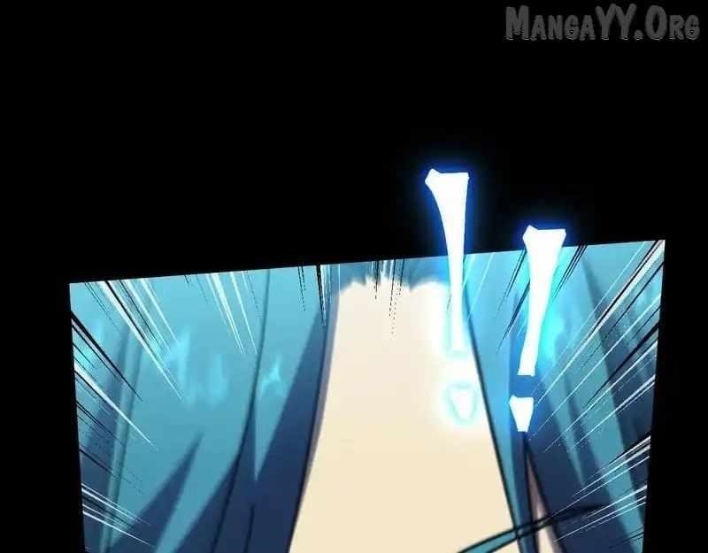 Read Logging 10,000 Years into the Future Manga Online