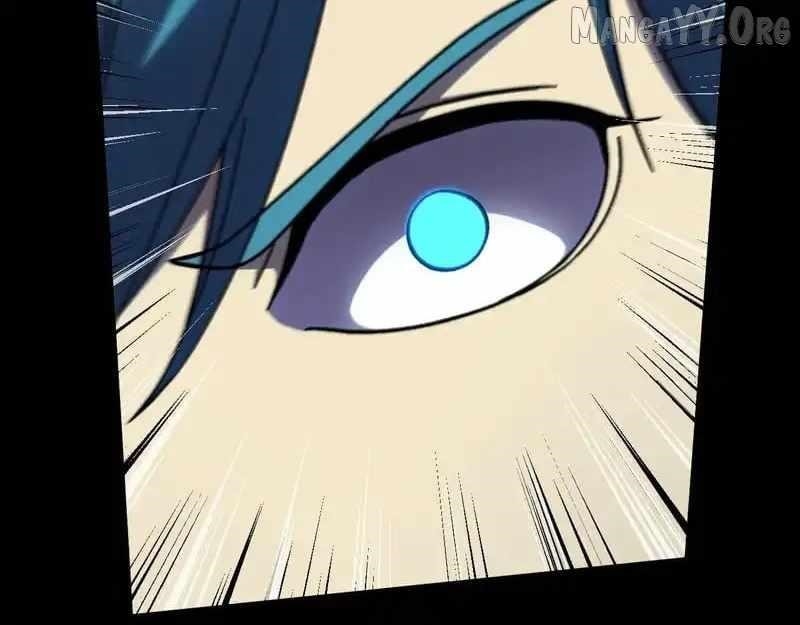 Read Logging 10,000 Years into the Future Manga Online