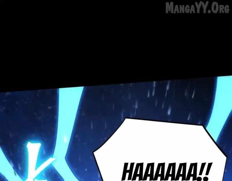 Read Logging 10,000 Years into the Future Manga Online