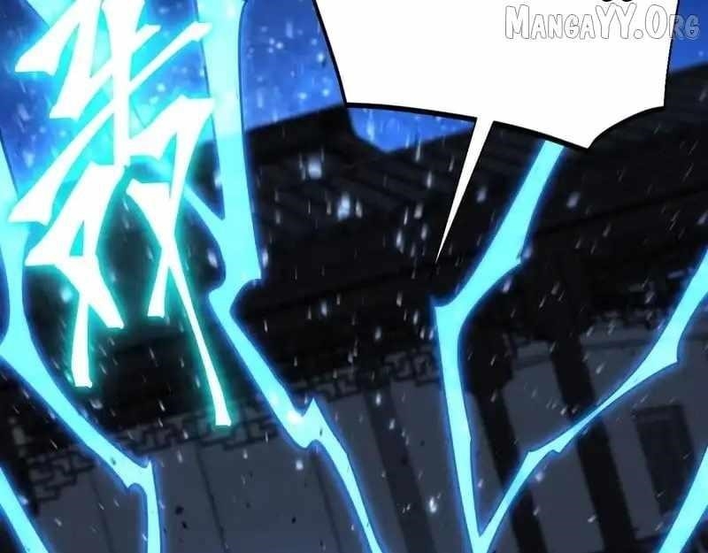 Read Logging 10,000 Years into the Future Manga Online