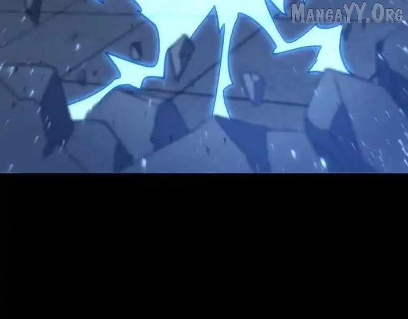 Read Logging 10,000 Years into the Future Manga Online