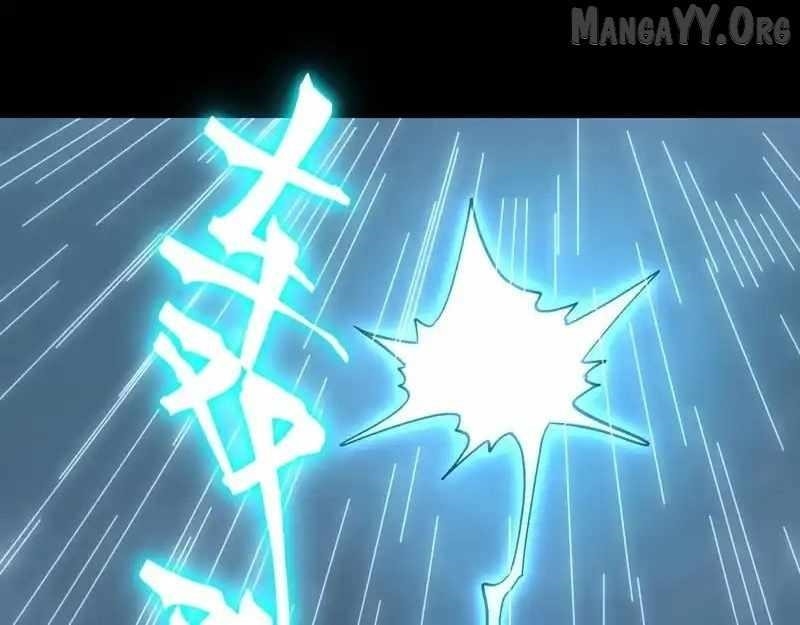 Read Logging 10,000 Years into the Future Manga Online