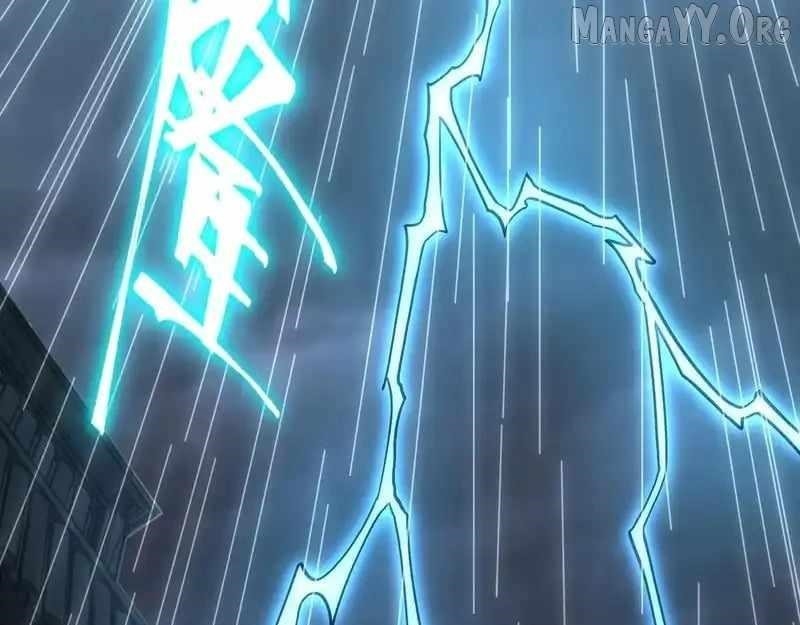 Read Logging 10,000 Years into the Future Manga Online