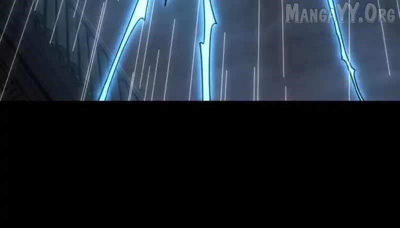 Read Logging 10,000 Years into the Future Manga Online