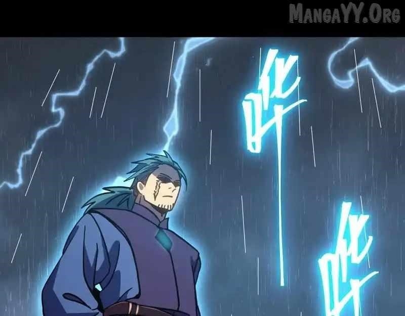 Read Logging 10,000 Years into the Future Manga Online