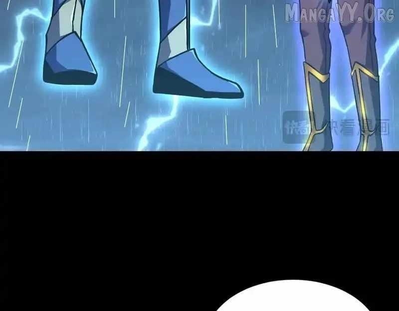 Read Logging 10,000 Years into the Future Manga Online