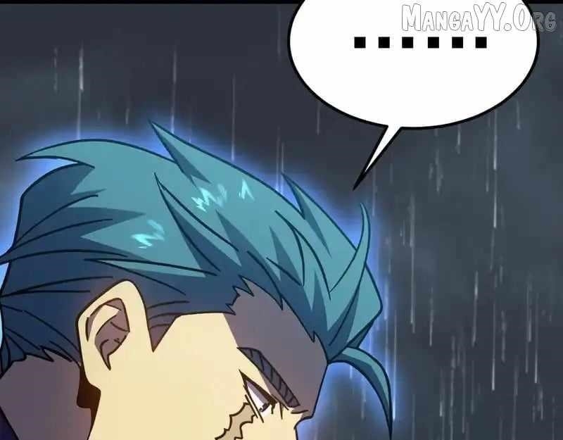 Read Logging 10,000 Years into the Future Manga Online