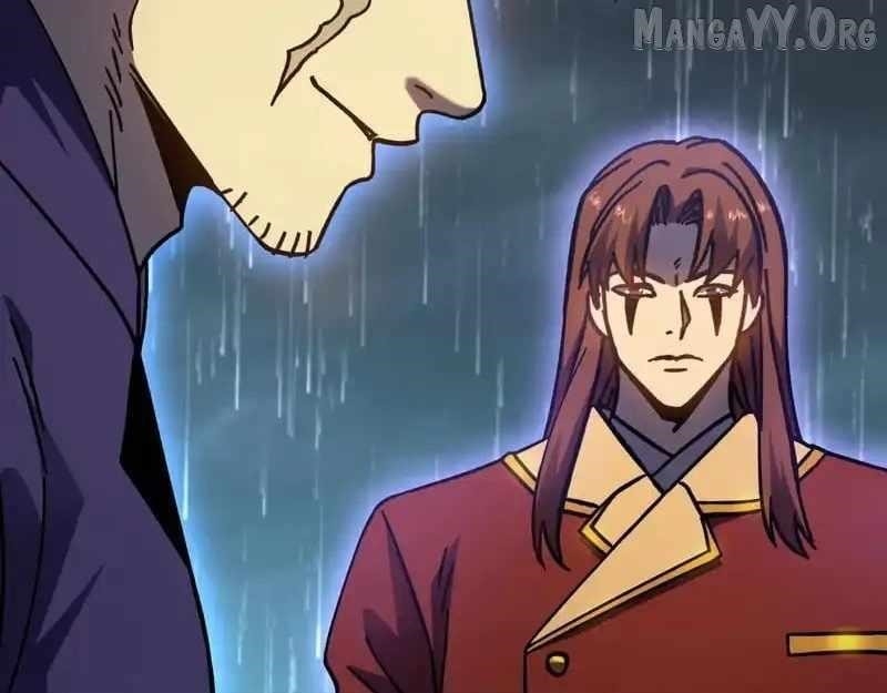 Read Logging 10,000 Years into the Future Manga Online