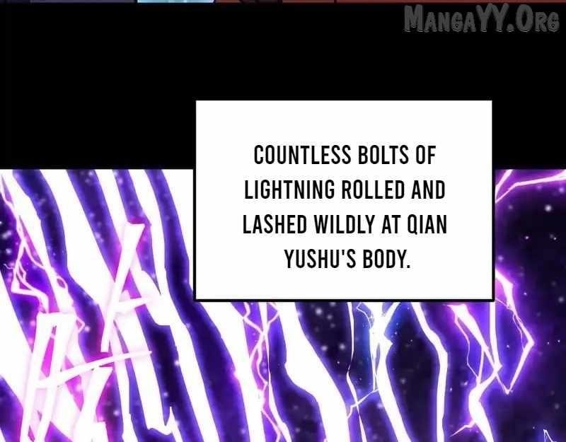 Read Logging 10,000 Years into the Future Manga Online