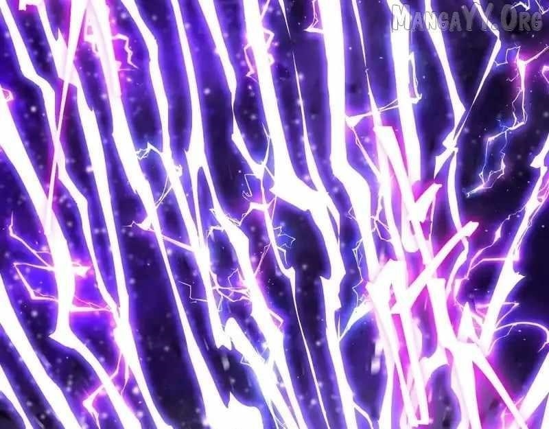 Read Logging 10,000 Years into the Future Manga Online