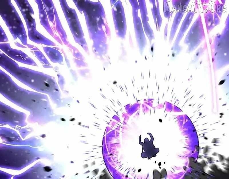 Read Logging 10,000 Years into the Future Manga Online