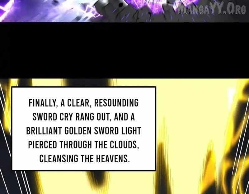 Read Logging 10,000 Years into the Future Manga Online