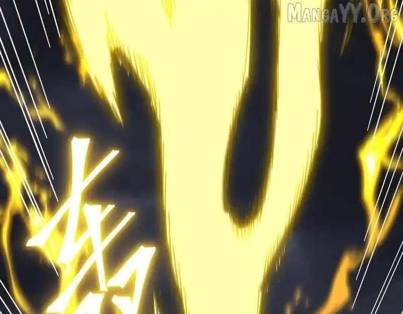 Read Logging 10,000 Years into the Future Manga Online