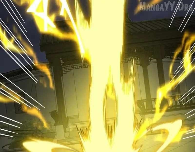 Read Logging 10,000 Years into the Future Manga Online