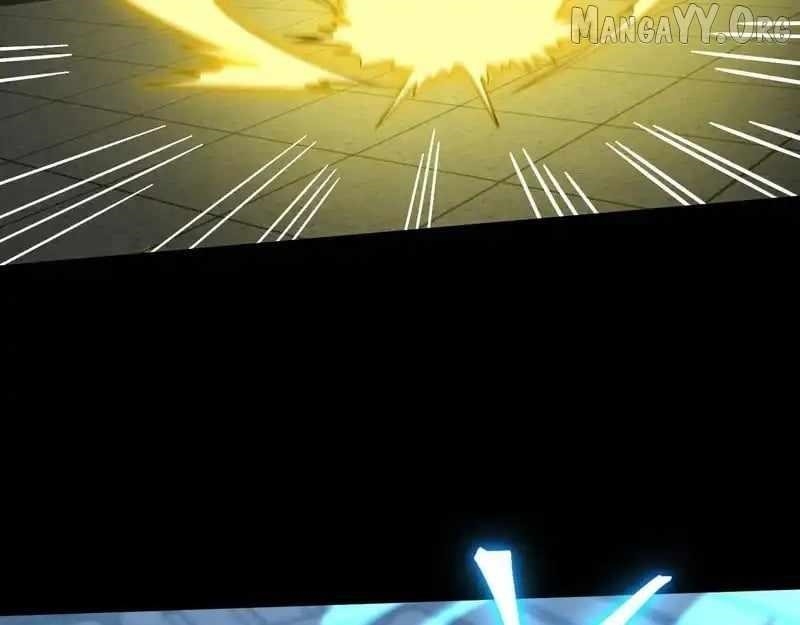 Read Logging 10,000 Years into the Future Manga Online