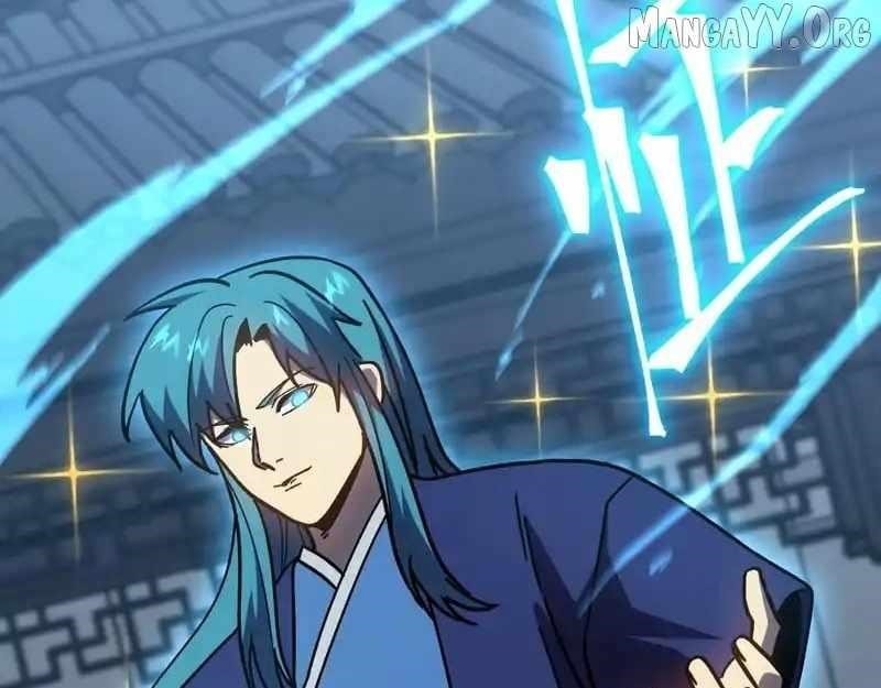 Read Logging 10,000 Years into the Future Manga Online