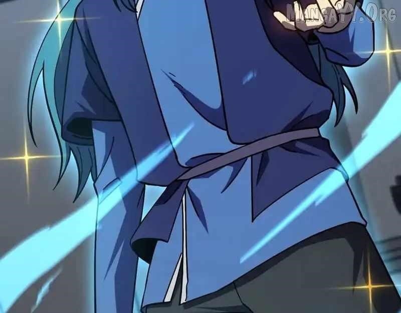 Read Logging 10,000 Years into the Future Manga Online