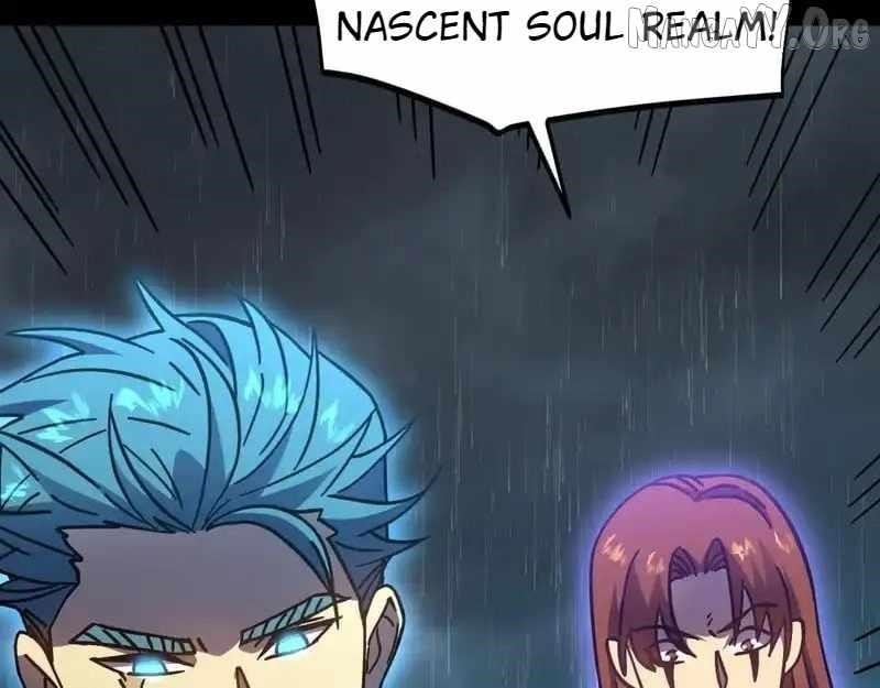 Read Logging 10,000 Years into the Future Manga Online