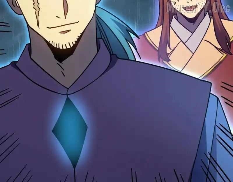 Read Logging 10,000 Years into the Future Manga Online